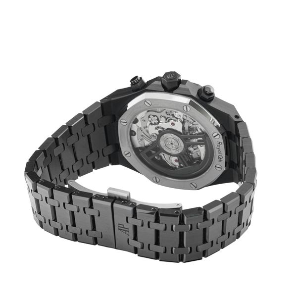 Audemars Piguet Royal Oak 26240CE.OO.1225CE.02